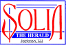 solia2.gif (4089 bytes)